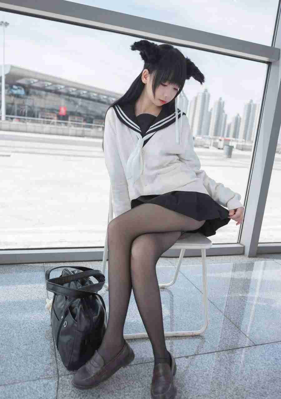 51cgApp截图